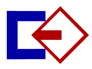 EXit Logo